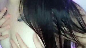 Brazilian Funk Dance