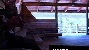 double stuffed bunny