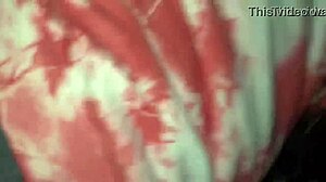 Laundromat Car Pound