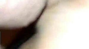 Desi Closeup Fuck