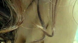 exhibitionist flashing fun