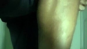 Private Jeans Workout