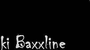 spanish threesome cumshot