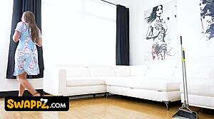 milf army prevention