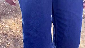 jungle stepsis chudai