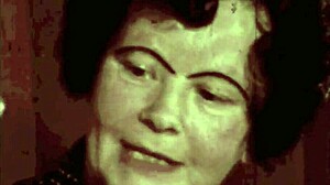 Granny Foursome Orgy