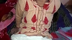 Surrender Pussy Fuck