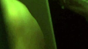 Shower Pussy Fingering