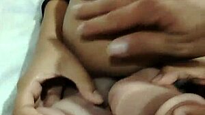 Doble Penetracion Juguetes