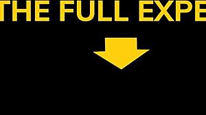 Garganta profunda 18+ en trío caliente