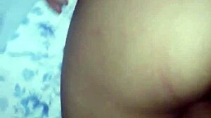 Ass Worship Domination