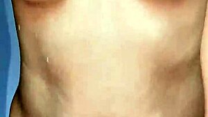 squirting asian creampie