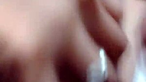 Doble Penetracion Juguetes