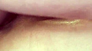 teen nurse seduction