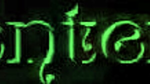 Victorian Pussy Fuck