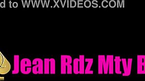 whore fucking trailer