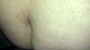 Laundromat Car Pound