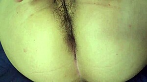 Raw Creampie Student