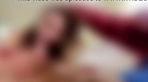 Cock vomit deepthroat