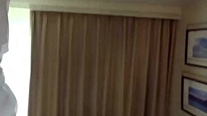 serika creampie blowjob