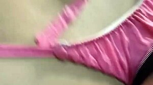 masajista ass fuck