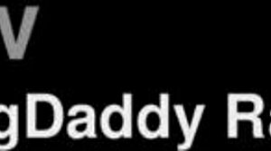 Vacation Double Fuck