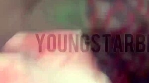 Laundromat Car Pound