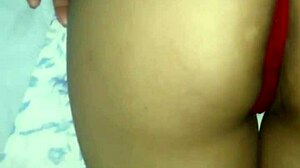 Ass Worship Domination