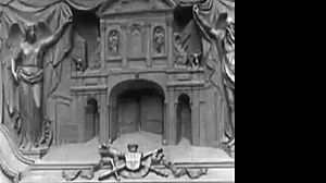 Orgie à 4 mamies en chaleur