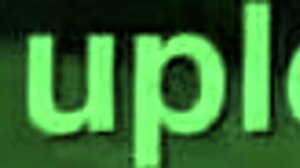 Ass Fart Facesitting