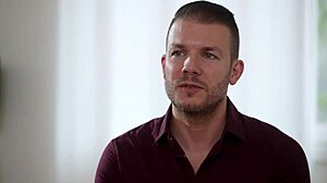 hayley davies treatment