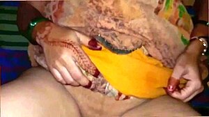 Desi Closeup Fuck