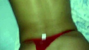 Ass Worship Domination