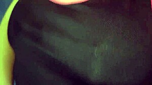 Raw Creampie Student