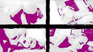 natalie norton hardcore