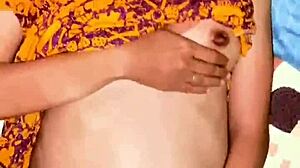 squirting asian creampie