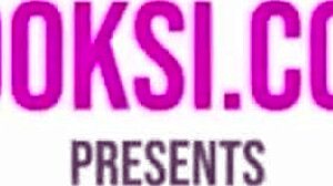 Neighbor Finger Bang