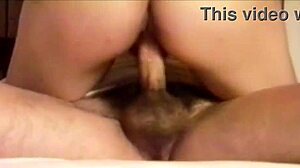 Stepbrother Creampie Suck