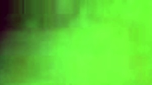 ebony doggystyle gap