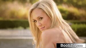 Milf Pussy Dominated