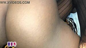 Juicy Pussy Creampie