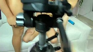 Double Dirty Blowjobs