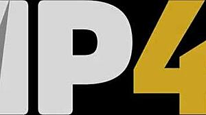 Czech Rimjob Birthday