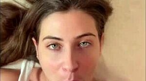 pregnant petite pound