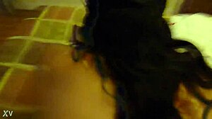 tlalpan escort hookup