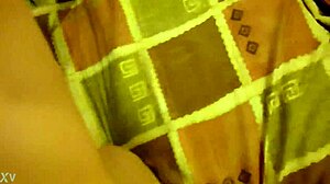 tlalpan escort hookup