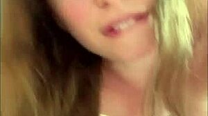 pregnant petite pound