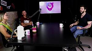 Arthur Aily Exposure