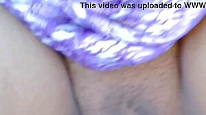 indian doggystyle sex