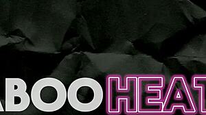 milf intervention therapy